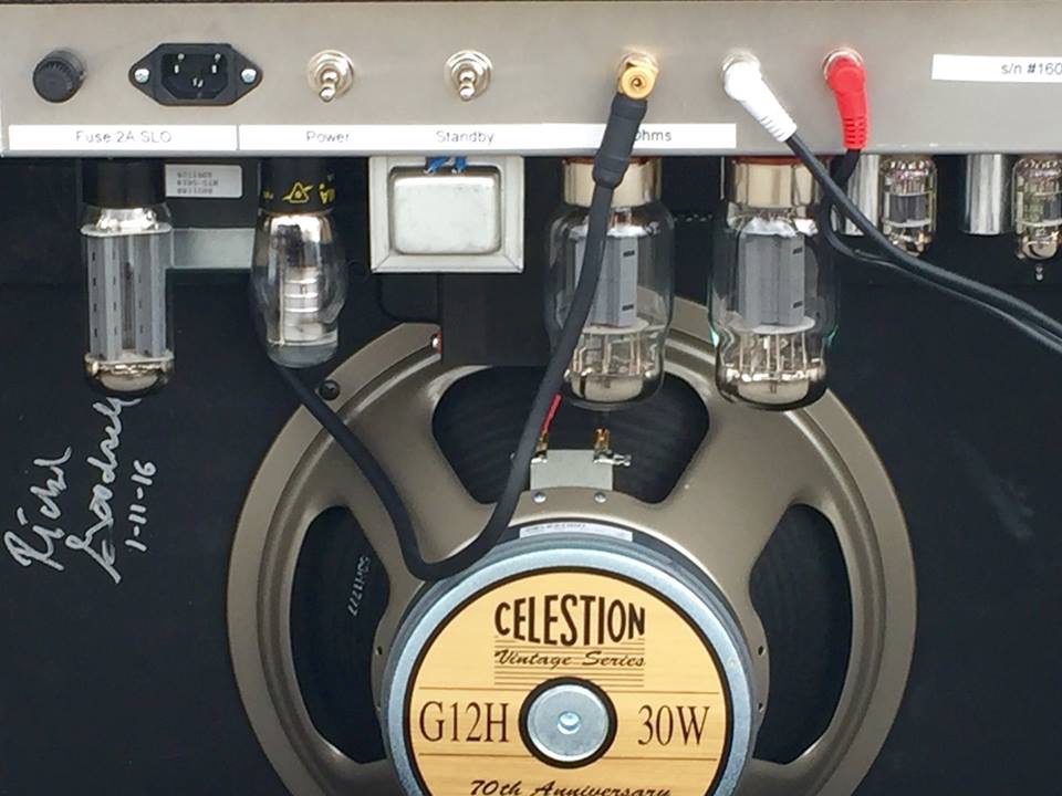 KT66_tubes