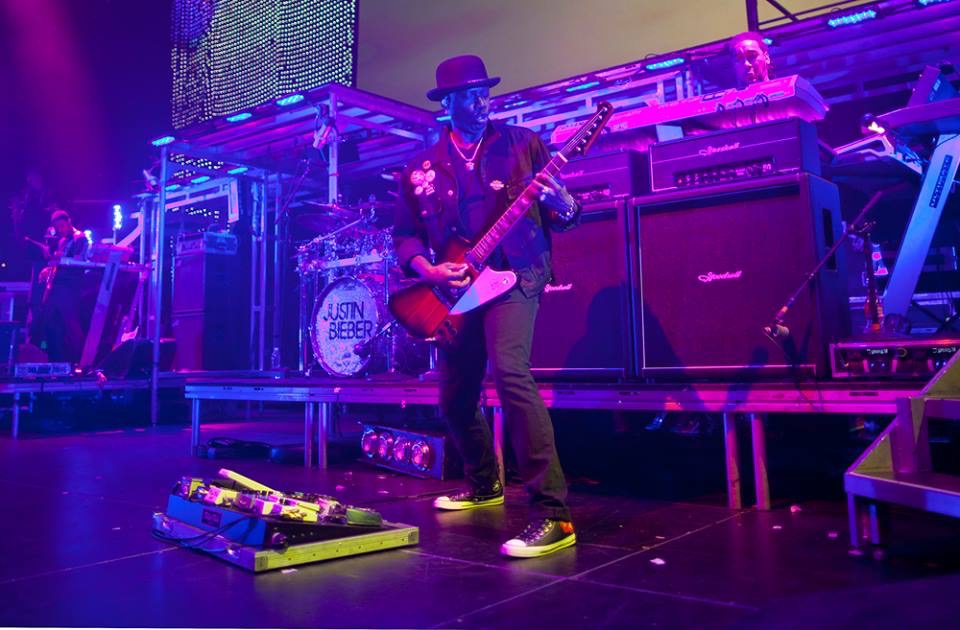 1380639_10202052802501276_426862897_n