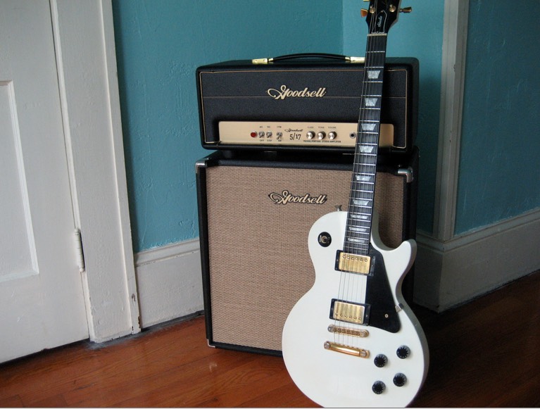 a goodsell1