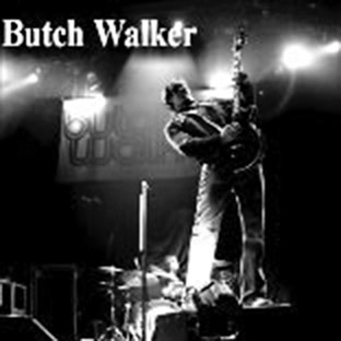 butch_walker_