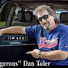 dan_toler