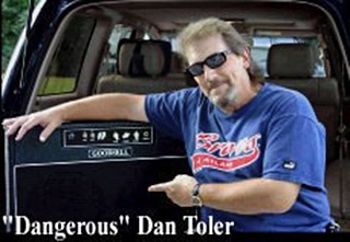 dan_toler