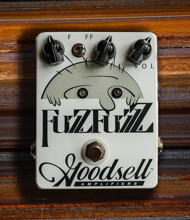 fuzzfuzz_sml