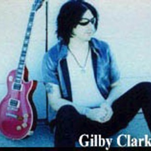 gilby_clark_