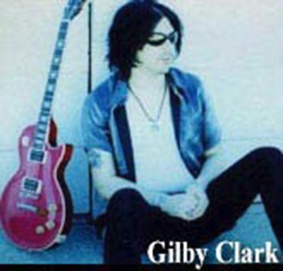 gilby_clark_