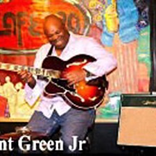 grant_green_jr_