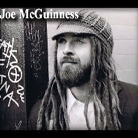 joe_mcguinness_