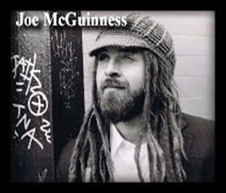 joe_mcguinness_