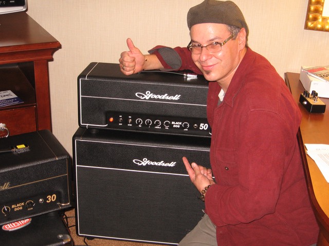 John Caban