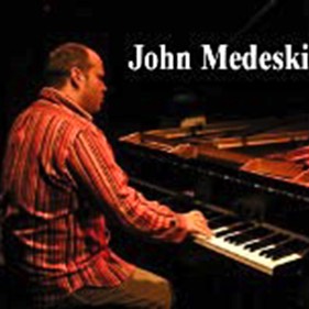 john_medeski