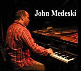 john_medeski