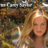 Lynn Carey Saylor