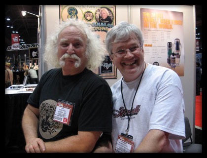 namm 07 4