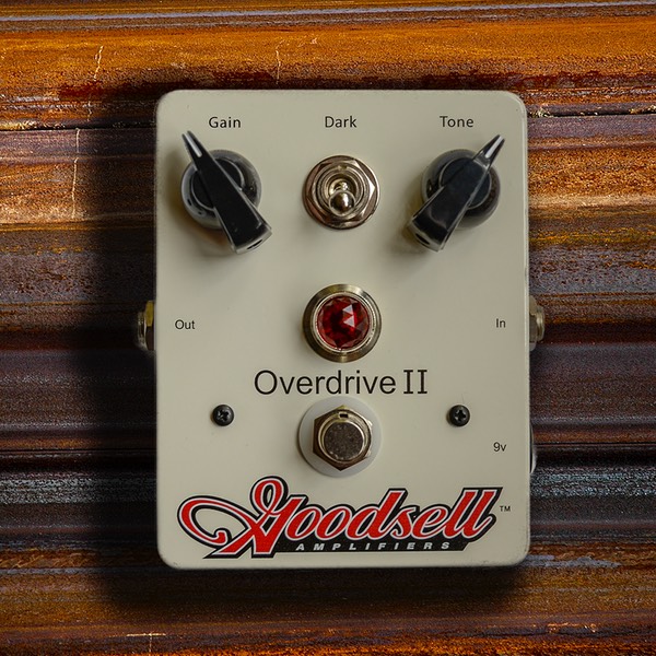 overdrive_sml