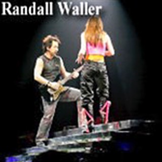 randall_walker_