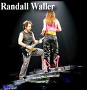 randall_walker_