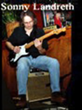 sonny_landreth_