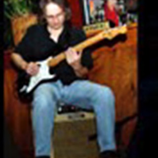 sonny_landreth_